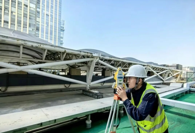 1769758692140845.png image.png