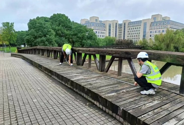 1770110234149355.png image.png